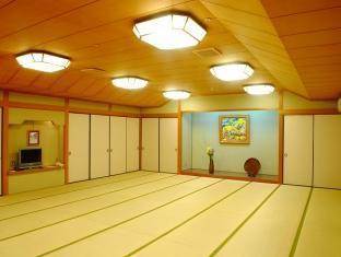 Ryokan Nissho-Besso Kyoto Eksteriør bilde